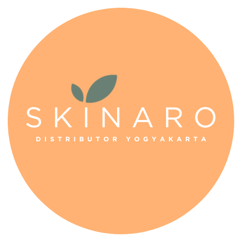 logo skinaro jogja distributor skinaro jogja