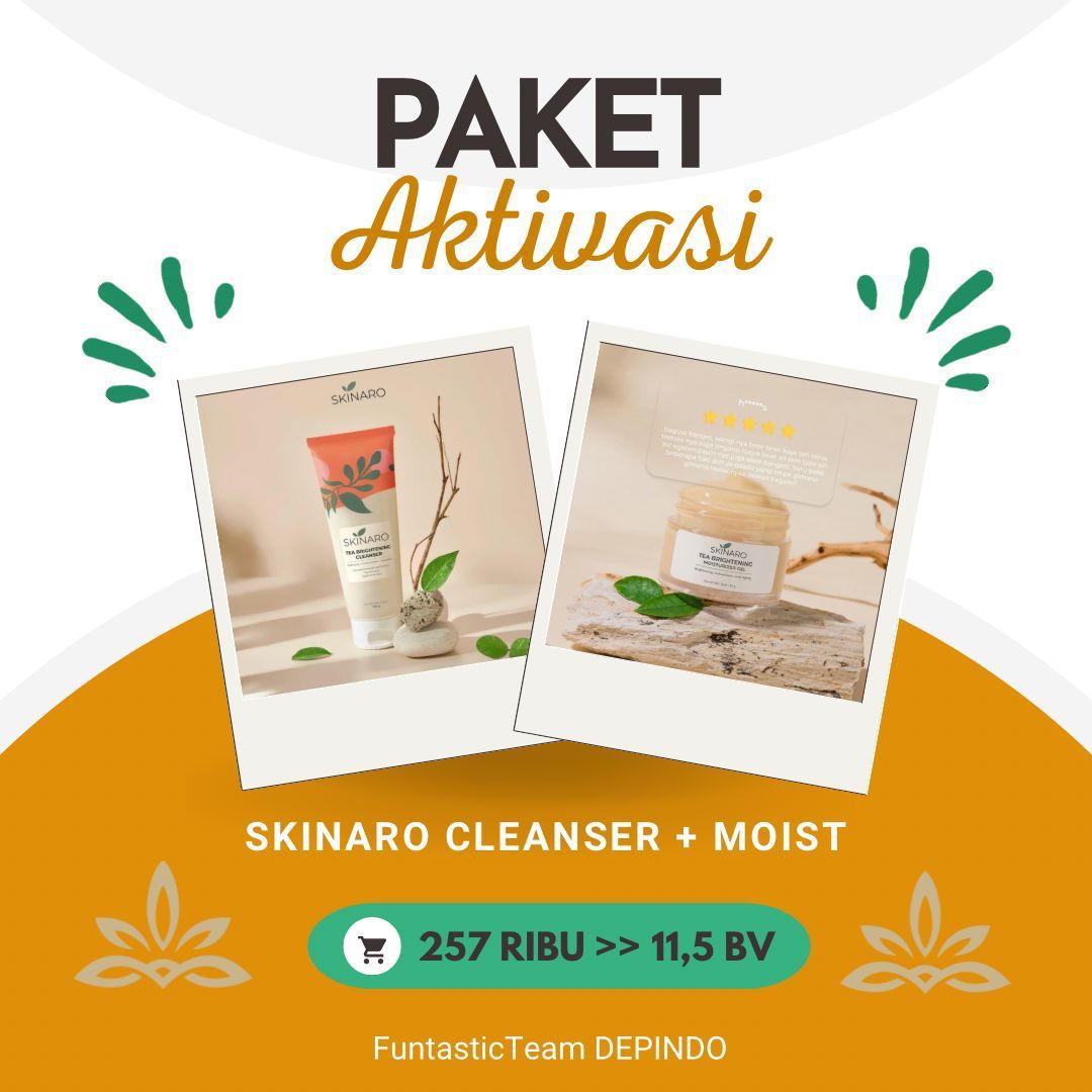 belanja online skinaro di distributor skinaro jogja